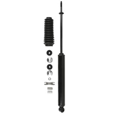 Load image into Gallery viewer, Rxt-Twintube-Shock-Absorber-24.5Inch-Extended-14.5Inch-Collapsed-10In-Mounts