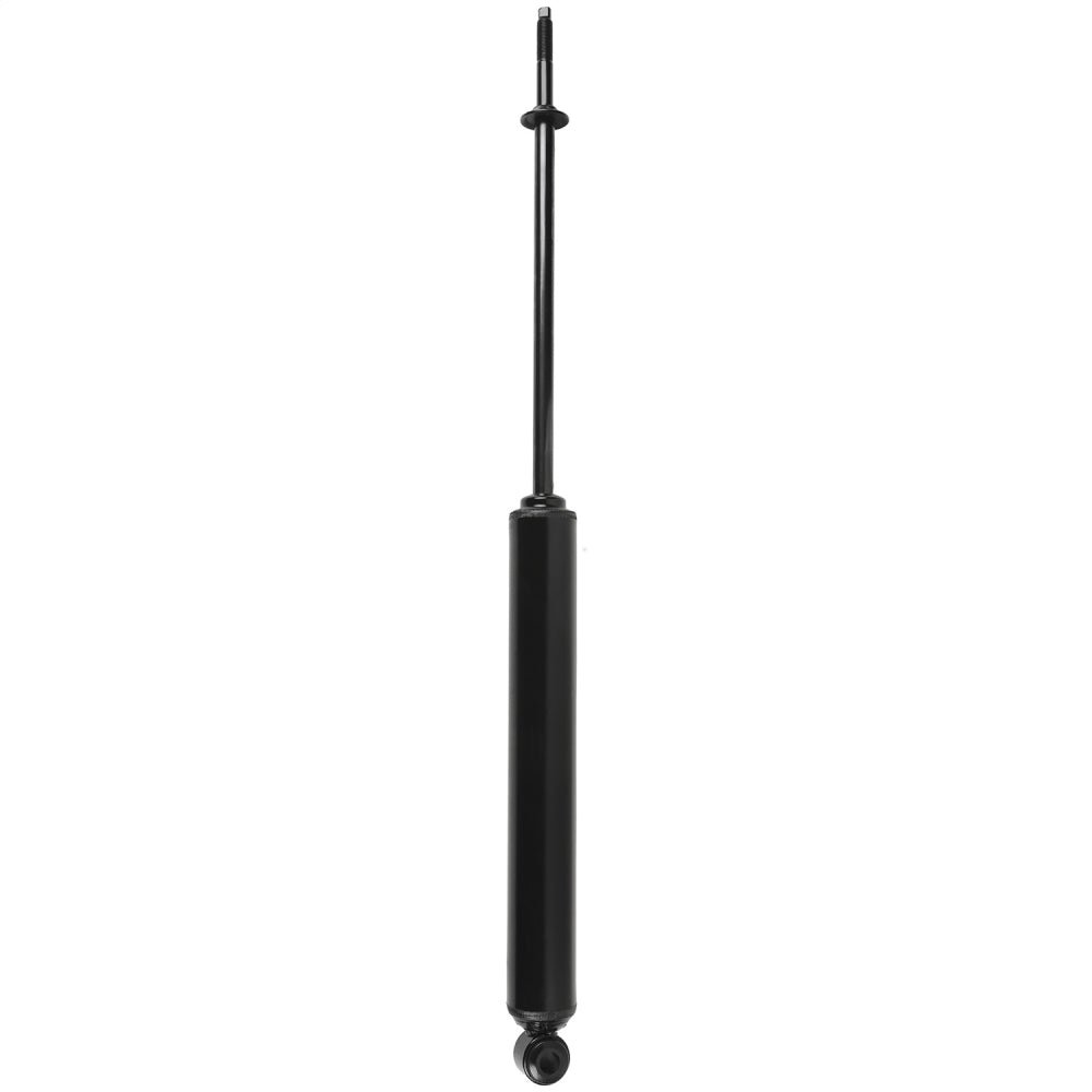 Rxt-Twintube-Shock-Absorber-26.5Inch-Extended-15.5Inch-Collapsed-11.0In-Mount