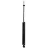 Rubicon Express RXT2611B Twin Tube Shock Black 26.5-15.5 S/L
