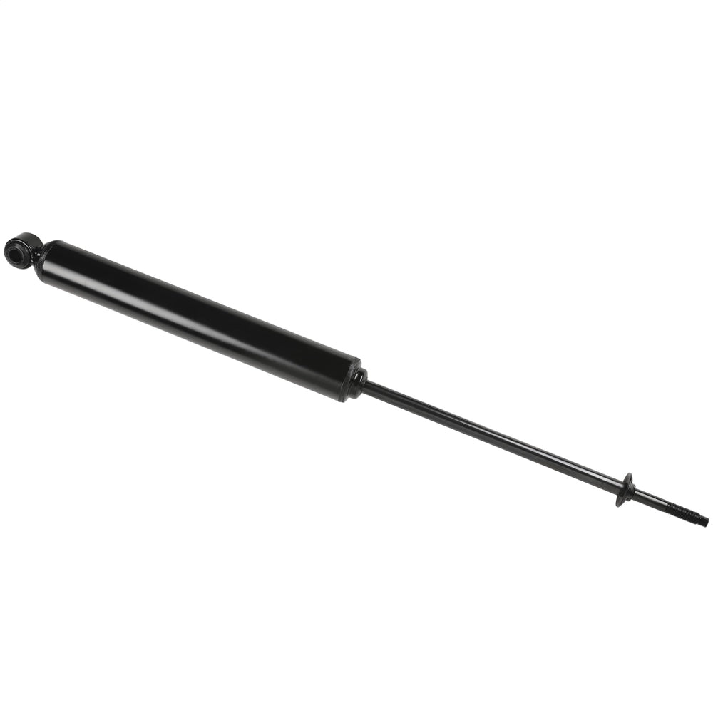 Rxt-Twintube-Shock-Absorber-26.5Inch-Extended-15.5Inch-Collapsed-11.0In-Mount