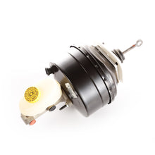 Load image into Gallery viewer, Omix S-52008647 Power Brake Power Booster Kit for Select Jeep Cherokee