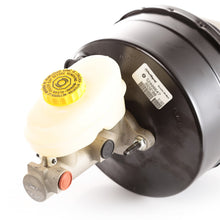 Load image into Gallery viewer, Omix S-52008647 Power Brake Power Booster Kit for Select Jeep Cherokee