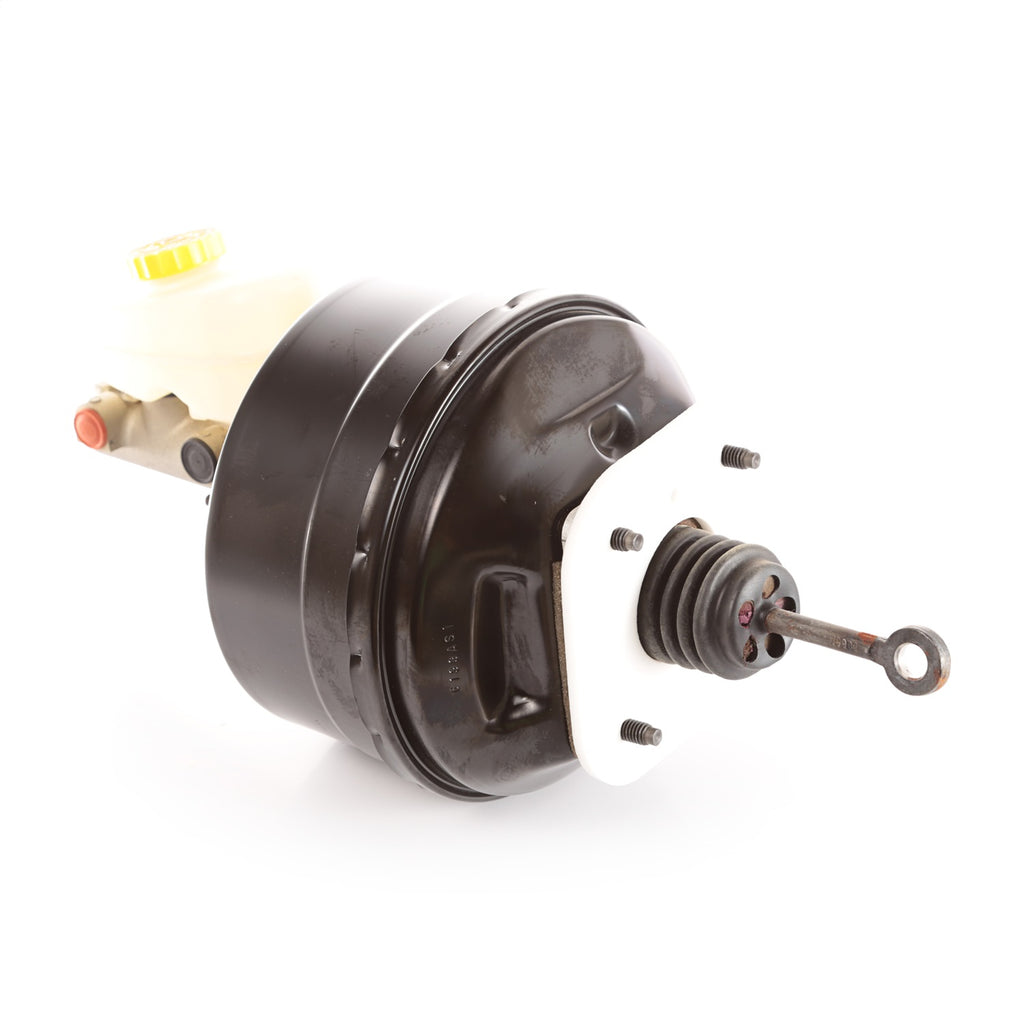 Omix S-52008647 Power Brake Power Booster Kit for Select Jeep Cherokee