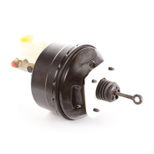 Load image into Gallery viewer, Omix S-52008647 Power Brake Power Booster Kit for Select Jeep Cherokee