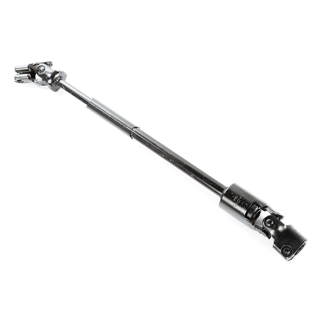 Omix S-52080229 Steering Column for Select Jeep Cherokee