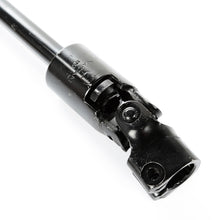 Load image into Gallery viewer, Omix S-52080229 Steering Column for Select Jeep Cherokee