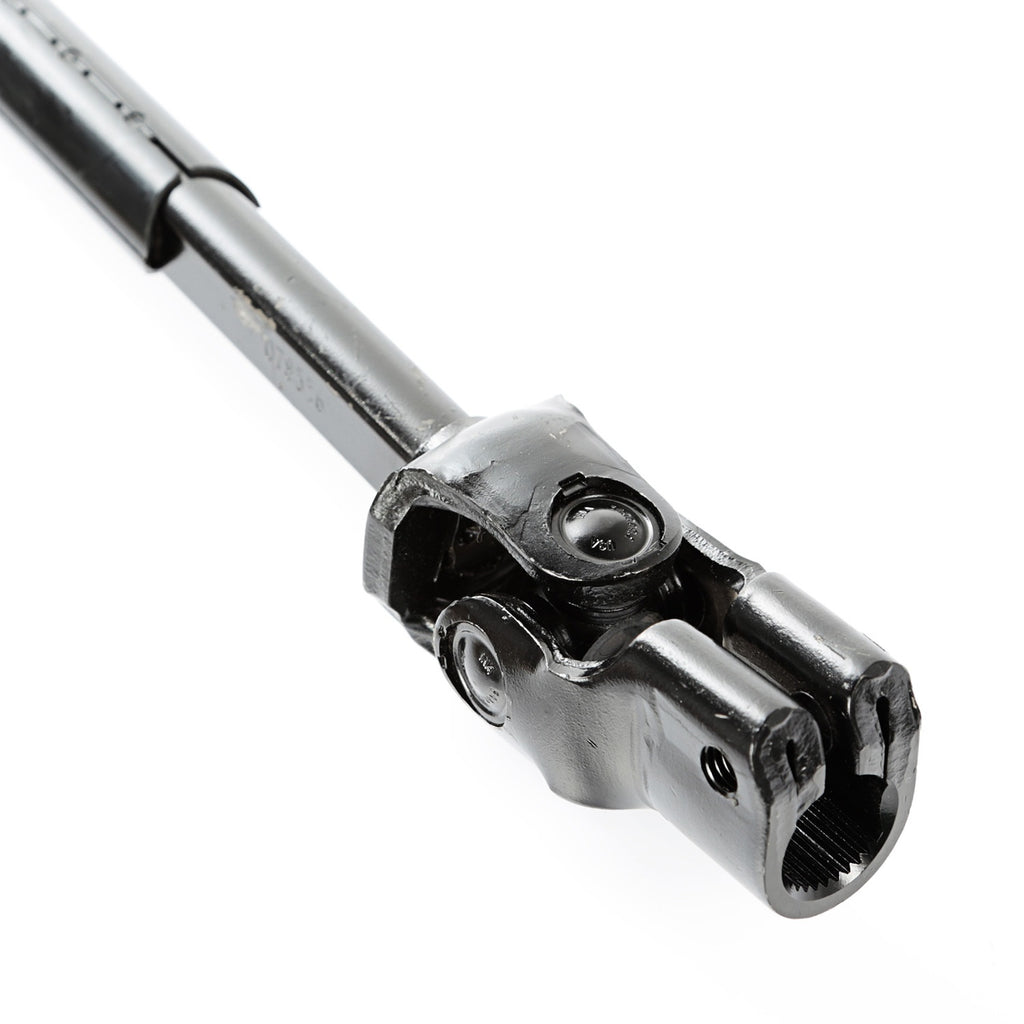 Omix S-52080229 Steering Column for Select Jeep Cherokee