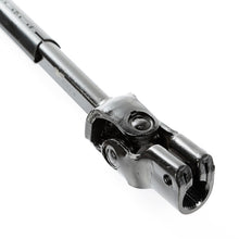 Load image into Gallery viewer, Omix S-52080229 Steering Column for Select Jeep Cherokee