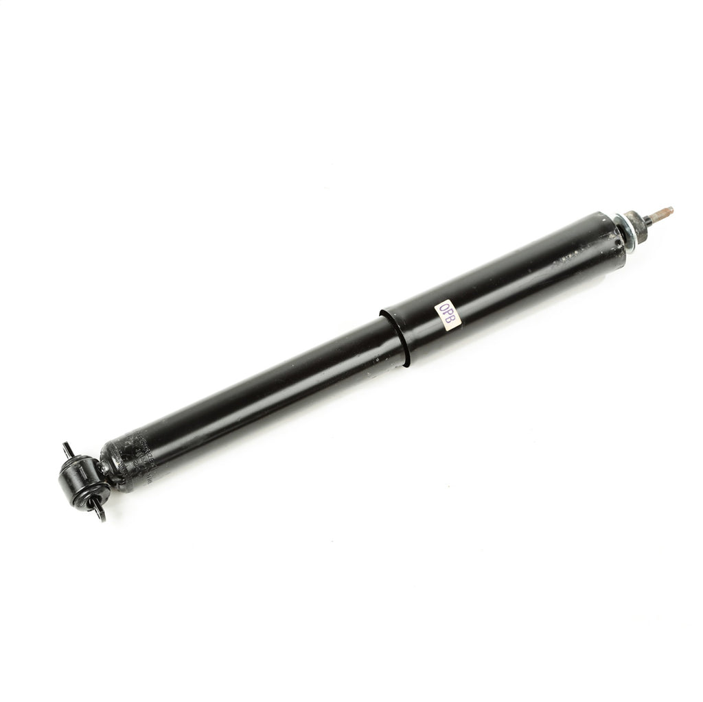 Omix S-52087831 HD Shock Absorber for Select Jeep Cherokee, Jeep Comanche, Jeep Grand Cherokee