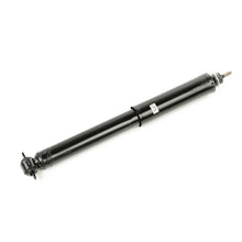 Load image into Gallery viewer, Omix S-52087831 HD Shock Absorber for Select Jeep Cherokee, Jeep Comanche, Jeep Grand Cherokee