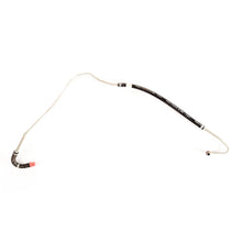 Load image into Gallery viewer, Omix S-52087975 Power Steering Return Hose for Select Jeep Cherokee