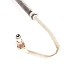 Load image into Gallery viewer, Omix S-52087975 Power Steering Return Hose for Select Jeep Cherokee