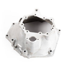 Load image into Gallery viewer, Omix S-52104000 Clutch Bellhousing for Select Jeep Cherokee, Jeep TJ, Jeep Wrangler