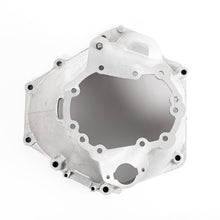 Load image into Gallery viewer, Omix S-52104000 Clutch Bellhousing for Select Jeep Cherokee, Jeep TJ, Jeep Wrangler