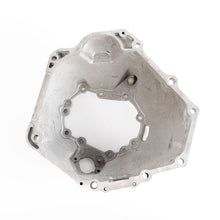 Load image into Gallery viewer, Omix S-52104000 Clutch Bellhousing for Select Jeep Cherokee, Jeep TJ, Jeep Wrangler