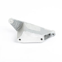 Load image into Gallery viewer, Omix S-53008155 Idler Pulley Bracket for Select Jeep Cherokee, Jeep Wrangler