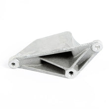 Load image into Gallery viewer, Omix S-53008155 Idler Pulley Bracket for Select Jeep Cherokee, Jeep Wrangler