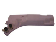 Load image into Gallery viewer, Omix S-55155318 Windshield Washer Fluid Reservoir for Select Jeep Cherokee