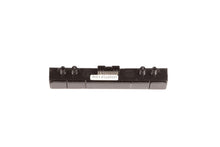 Load image into Gallery viewer, Omix S-56007712 Cruise Control Switch for Select Jeep Cherokee, Jeep Grand Cherokee, Jeep Wrangler