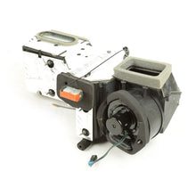 Load image into Gallery viewer, Omix S-56022012AB HVAC Heater And A/C Assembly for Select Jeep Cherokee