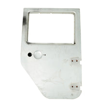 Load image into Gallery viewer, Omix S-68002360AC Full Door for Select Jeep Wrangler