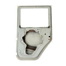 Load image into Gallery viewer, Omix S-68002360AC Full Door for Select Jeep Wrangler