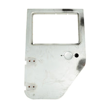 Load image into Gallery viewer, Omix S-68002361AC Full Door for Select Jeep Wrangler