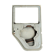Load image into Gallery viewer, Omix S-68002361AC Full Door for Select Jeep Wrangler