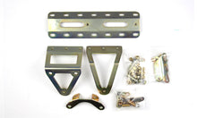 Load image into Gallery viewer, Lokar CM350ANMB Case Mount Shifter