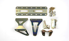 Load image into Gallery viewer, Lokar CM400CM Case Mount Shifter