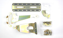 Load image into Gallery viewer, Lokar CMC6CXMB Case Mount Shifter