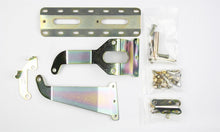 Load image into Gallery viewer, Lokar CMPGR2M Case Mount Shifter