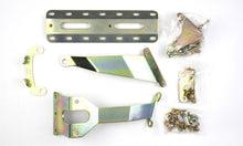 Load image into Gallery viewer, Lokar CM727GM Case Mount Shifter
