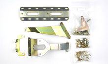 Load image into Gallery viewer, Lokar CM904BNM Case Mount Shifter