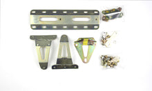 Load image into Gallery viewer, Lokar CM200AL Case Mount Shifter