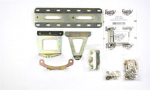 Load image into Gallery viewer, Lokar CMAODBLB Case Mount Shifter
