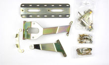Load image into Gallery viewer, Lokar CM518GXM Case Mount Shifter