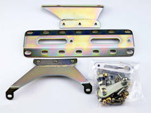 Load image into Gallery viewer, Lokar CM45RFER1MB Case Mount Shifter