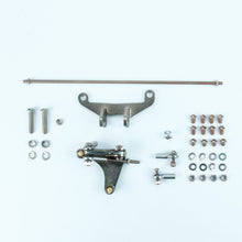 Load image into Gallery viewer, Lokar TM518CM Tail Mount Shifter Kit