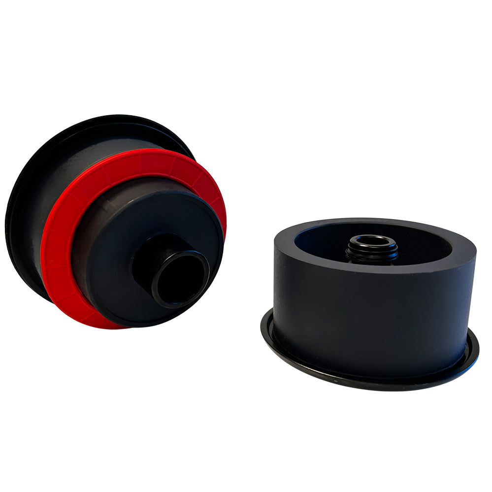 S-B-Silicone-Body-Mount-Kit-For-06-09-Ram-1500-2500-3500-Crew-Cab