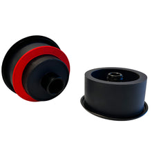 Load image into Gallery viewer, S-B-Silicone-Body-Mount-Kit-For-06-09-Ram-1500-2500-3500-Crew-Cab