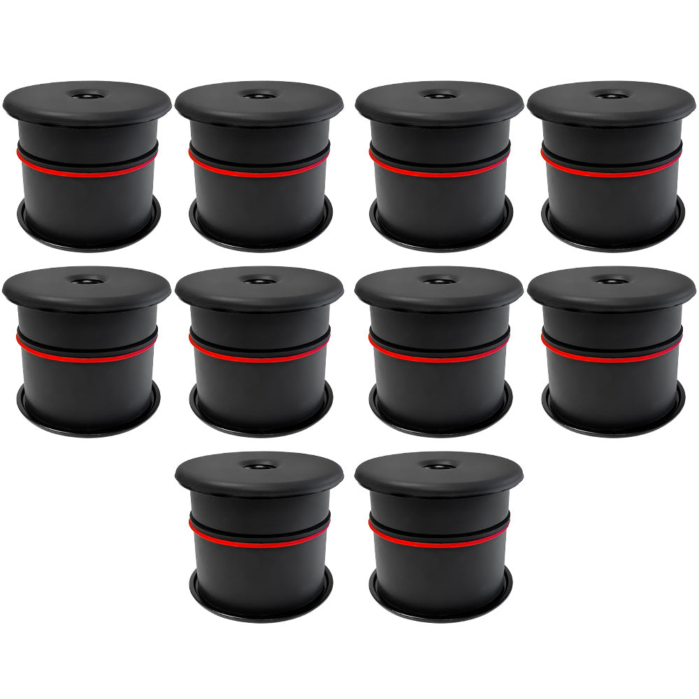 S-B-Silicone-Body-Mount-Kit-For-06-09-Ram-1500-2500-3500-Mega-Cab