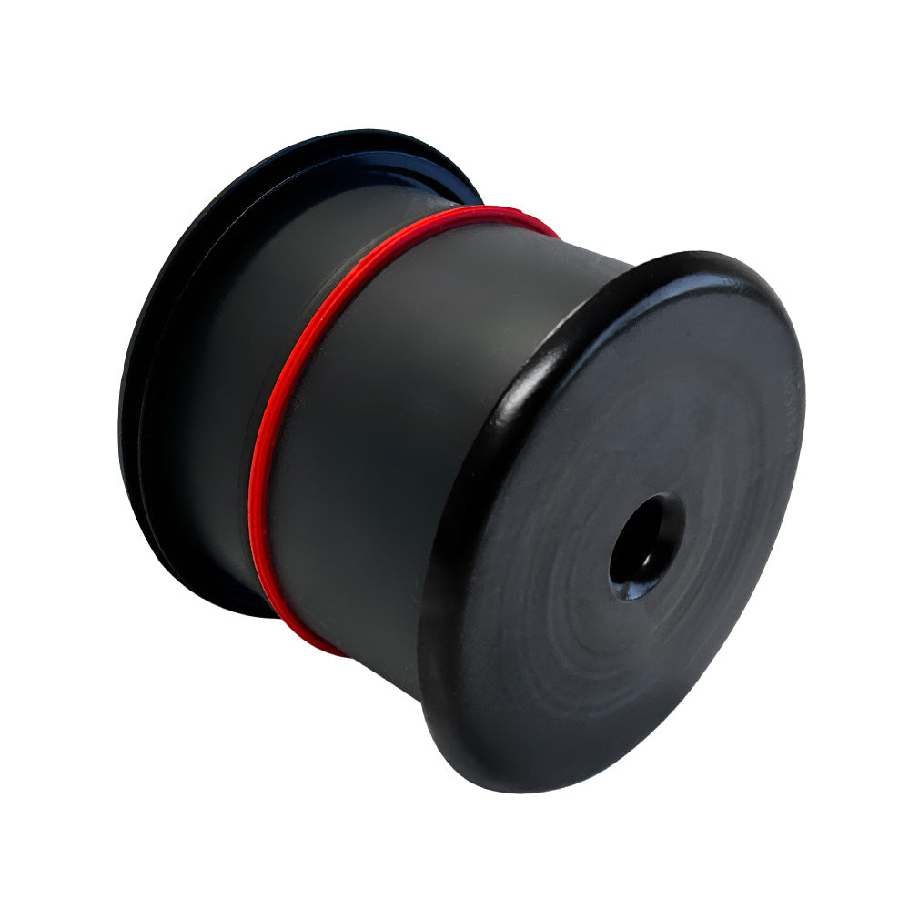 S-B-Silicone-Body-Mount-Kit-For-06-09-Ram-1500-2500-3500-Mega-Cab