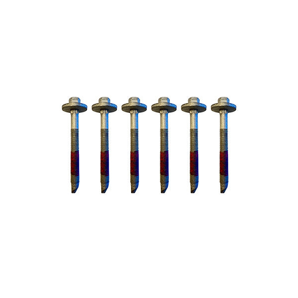 S-B-Silicone-Body-Mount-Kit-For-06-09-Ram-1500-2500-3500-Regular--Extended-Cab