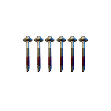 Load image into Gallery viewer, S-B-Silicone-Body-Mount-Kit-For-06-09-Ram-1500-2500-3500-Regular--Extended-Cab