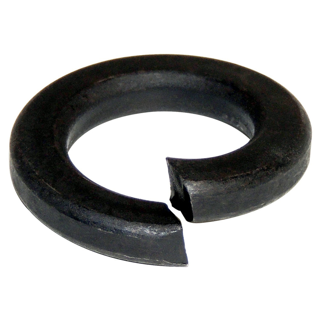 Crown Automotive Jeep Replacement S0103336 Pitman Arm Lock Washer Multiple 1972-2018 Jeep Models for Select Jeep CJ5, Jeep CJ6, Jeep CJ7, Jeep Cherokee, Jeep Comanche, Jeep Grand Cherokee, Jeep Grand Wagoneer, Jeep J-100, Jeep J-2500, Jeep J-2600, Jeep