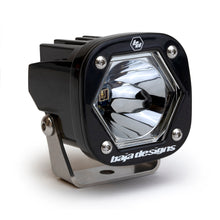 Load image into Gallery viewer, S1-Black-Laser-Light-Pod(Laser-Spot;Clear)