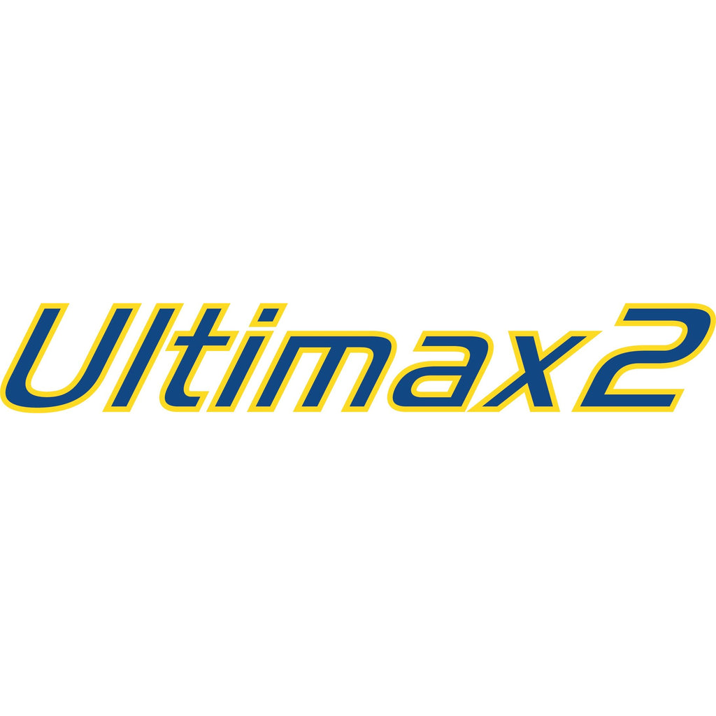 S1-Kits-Ultimax-2-And-Rk-Directional-Rotors