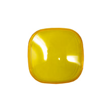 Load image into Gallery viewer, S1-Single-Rock-Guard-Kit---Amber