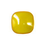 Baja Designs 388002 S1 Single Rock Guard